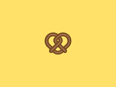 November 3: Pretzel