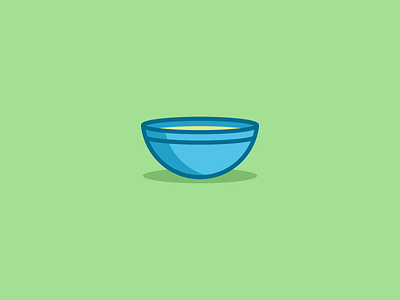 November 16: Soup 365cons bowl daily icon diary hot icon sick soup