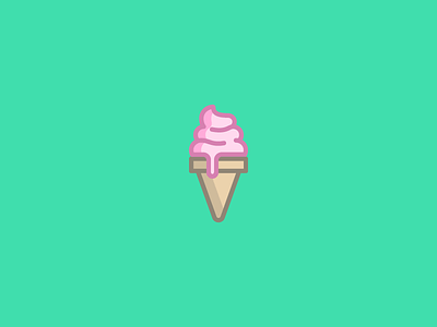 November 28: Picky Ice Cream