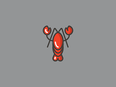 December 11: The Lobster