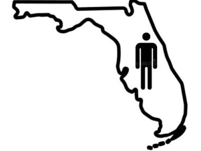 Florida Men
