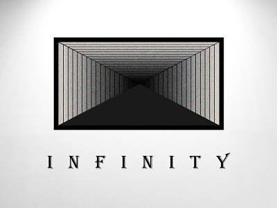 infinity