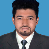 Saiful Islam