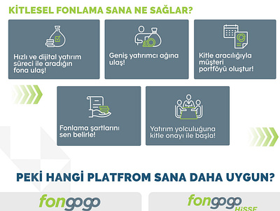 Fongogo - Email Design branding design email email design graphic design typography ui