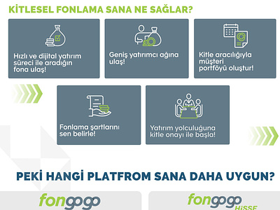 Fongogo - Email Design