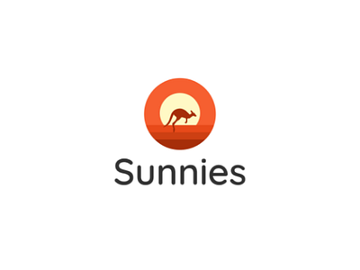 Sunnies Logo