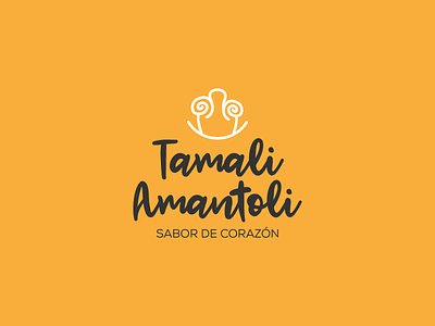 tamali amantoli food restaurant
