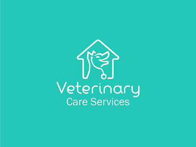 Veterinary Care Service