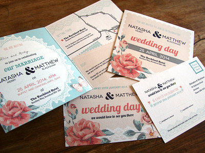 Wedding Invite invitation invite wedding