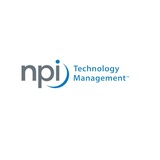 NPI Technology Management