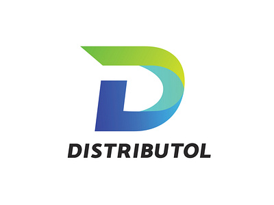 Distributol MMJ Distro Logo