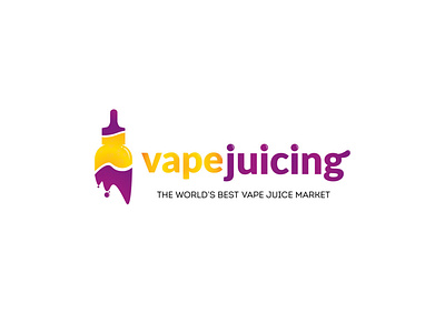 Vape Juicing