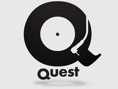 Quest