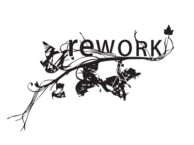 reWORK logo
