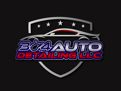 i will create a great automotive logo automotive logo logodesign