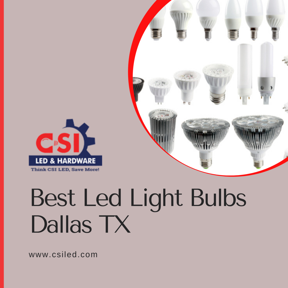 Best Led Light Bulbs Dallas TX by Emma Jeffrey Jacob on Dribbble