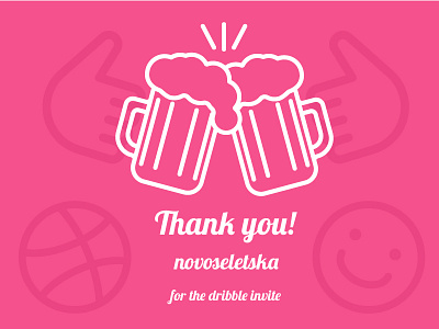 Thank you novoseletska!