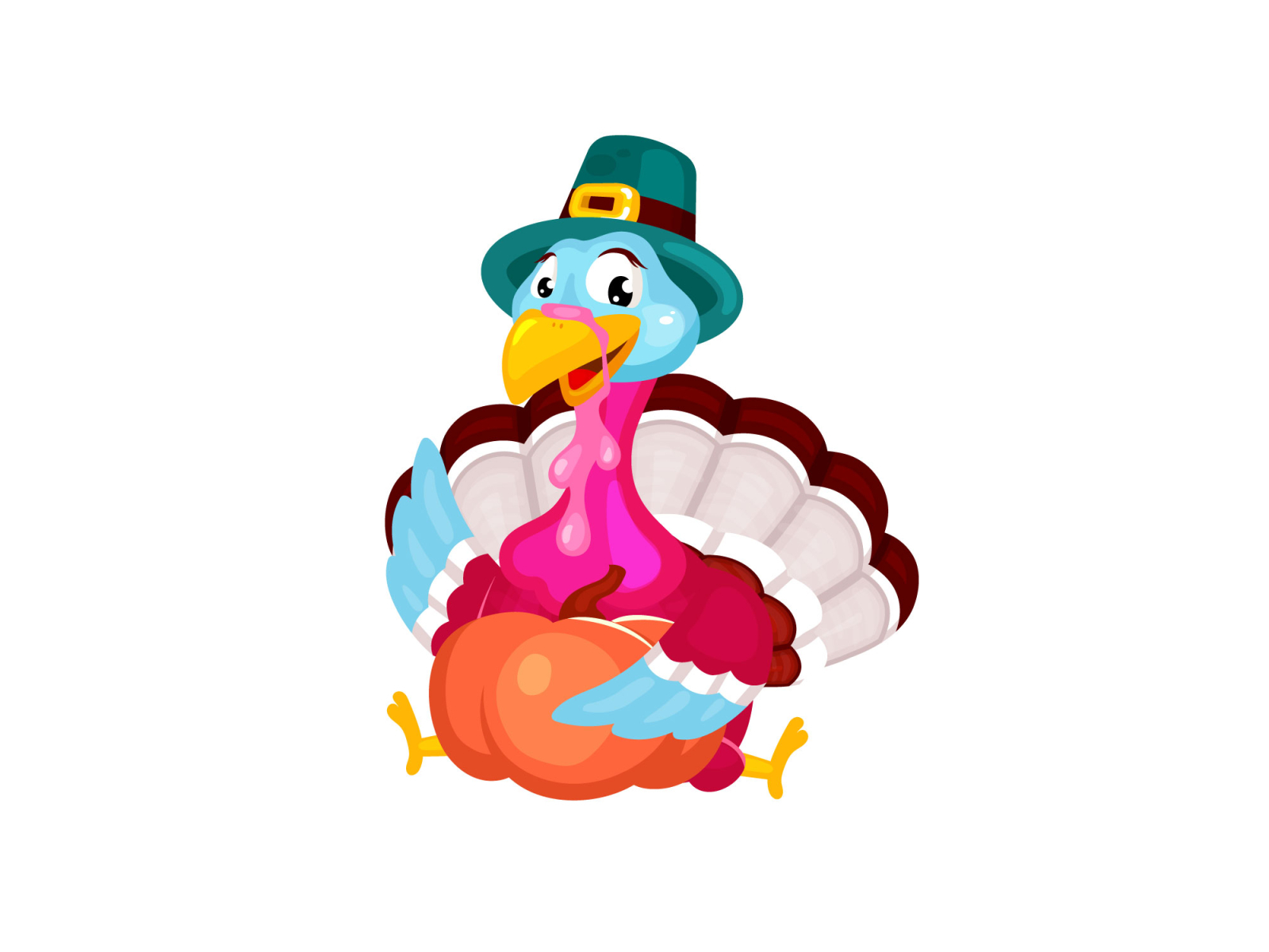 what-did-you-cook-for-thanksgiving-day-by-bsdgraphic-on-dribbble