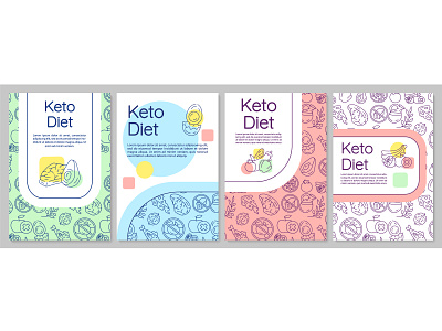 Keto diet - a way to empower your brain!