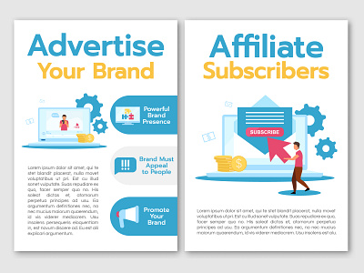 What tips do you use to create a business? advert advertising affiliate brand brochure business concept cowork flyer goods key layout market office promote subscribers supply team tips