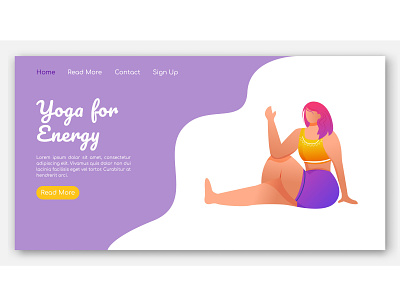 What is yoga for you? asana bakasana banner bodypositive concept exercise fitness health pose position poster relaxation template training website woman yoga yoga pose yoga studio