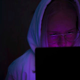 Vasilisa Urzhumtseva