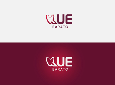 que barato es brandidentity brandidentitydesign creative customlogo flat icondesigner letterlogo logoideas logowork medicallogo