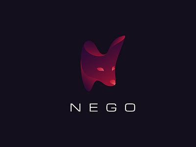 NEGO LOGO