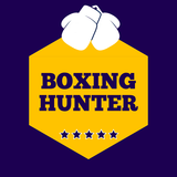 Boxing Hunter