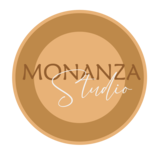 Monanza Studio