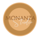 Monanza Studio