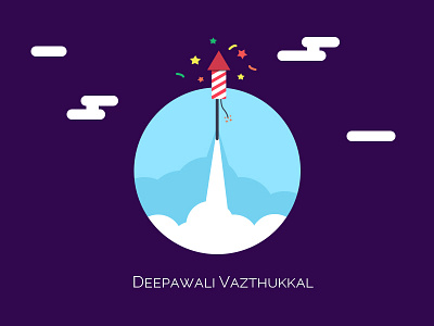Happy Deepawali deepawali diwali festival of lights