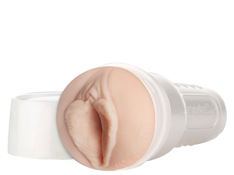 Fleshlight Luanch