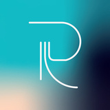 Riemmann