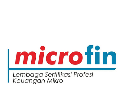 Microfin Logo