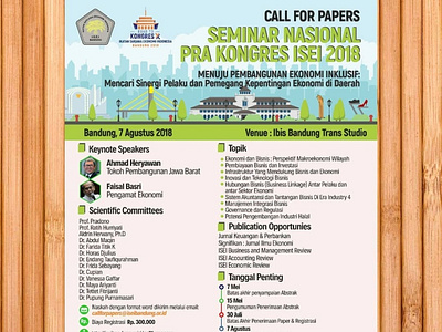 CALL FOR PAPERS  Design