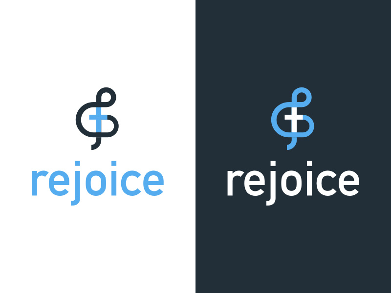 christian-music-logo-by-sandra-van-der-kruijt-on-dribbble