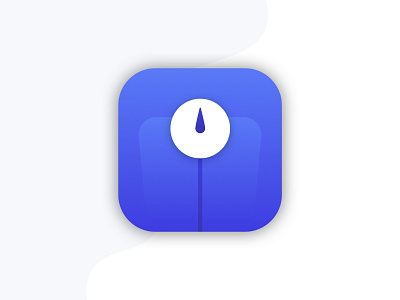 Daily Ui #005 App Icon