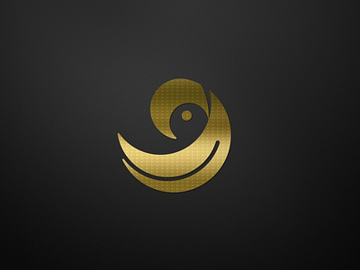 paarot gold logo