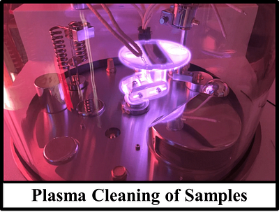 Plasma Cleaner coatings coatings system deposition nano nanotechnology plasma plasma cleaner plasma cleaning