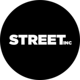 Street Inc