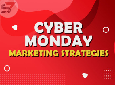 Cyber Monday Marketing Ideas & Strategies to Boost Sales.