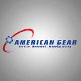 American gearllc