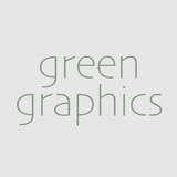 green.graphics