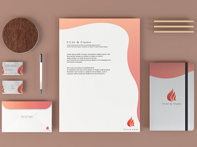 Stationary design