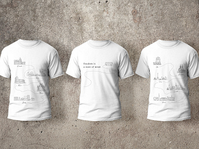 T-shirt design clothign design design graphicdesign t shirt design