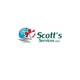 Scott's Services LLC.