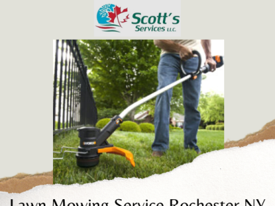 Lawn Mowing Rochester NY lawn mowing rochester ny lawn mowing service rochester ny mulch delivering rochester ny