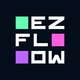 Ezflow Agency