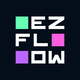Ezflow
